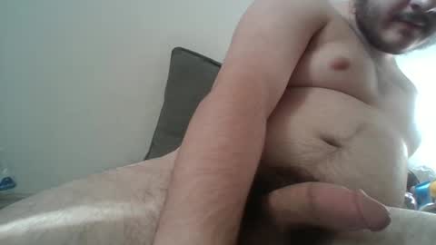 spicymonkey1618 online show from March 12, 5:38 pm