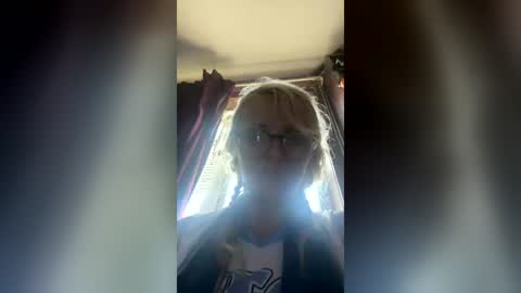 spicyspicy99 online show from August 1, 6:42 pm