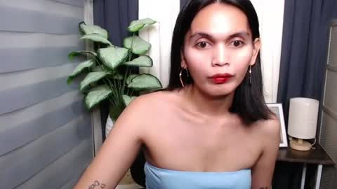 Spicybanana online show from August 3, 1:17 pm
