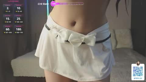 Tipsy online show from January 15, 6:28 pm