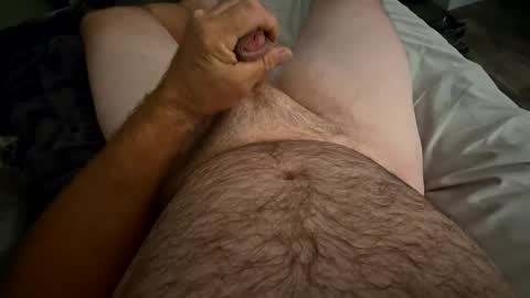 spider00969 online show from October 17, 6:28 am