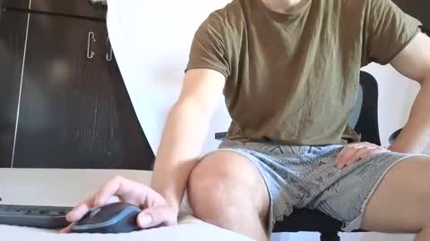 Marco. When Im offline you can view premium content in bio online show from September 30, 7:41 am