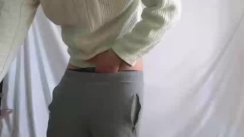 Marco. When Im offline you can view premium content in bio online show from March 20, 12:32 pm