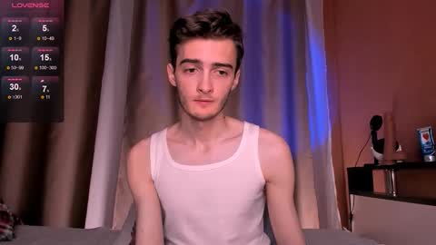 Spidey online show from October 14, 10:29 am