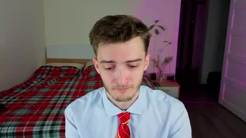 Spidey online show from May 31, 6:09 pm