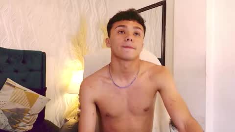 spider_sex07 online show from January 13, 6:59 pm