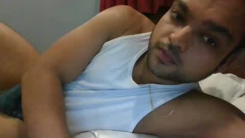 Snapshot of spidermancoming chatting on December 12, 7:26 pm Indian Spiderman online show from December 12, 7:26 pm