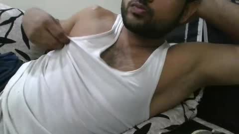 Indian Spiderman online show from November 7, 6:32 pm