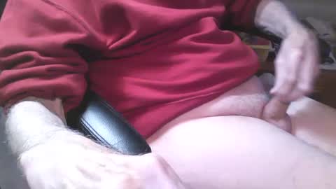 spidey102 online show from February 23, 3:56 am