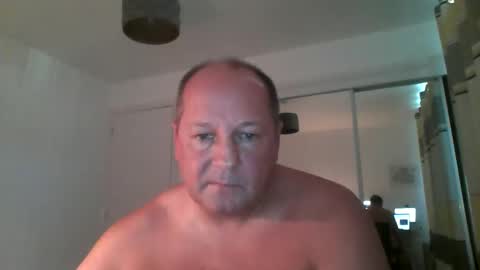 spidey1051a online show from April 7, 9:55 am