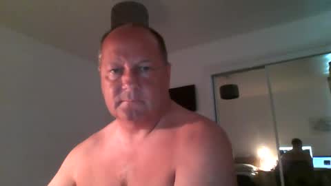 spidey1051a online show from July 22, 11:12 am