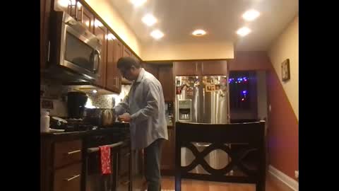 spike69old online show from December 16, 10:13 pm