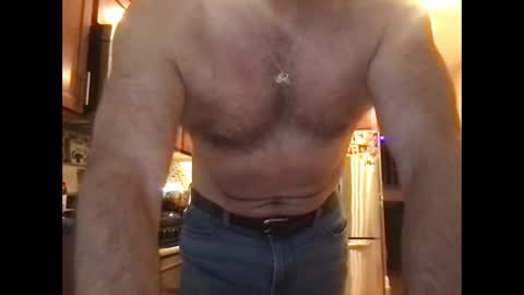 spike69old online show from December 31, 5:29 pm