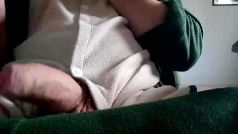 spikyandy online show from October 25, 6:02 am