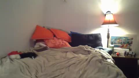 Rose online show from October 22, 2:59 am