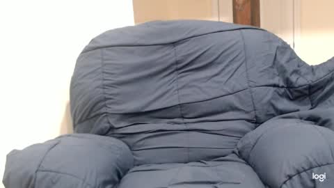 inexperienced  curious online show from September 17, 3:21 am