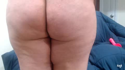 inexperienced  curious online show from September 15, 3:08 am