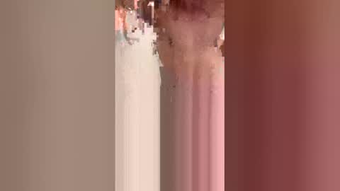 spisyd online show from February 15, 12:48 pm