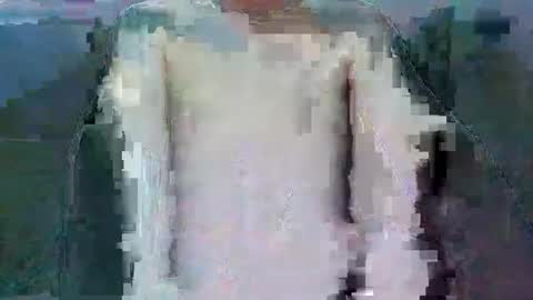 Jameslux online show from February 7, 12:20 am