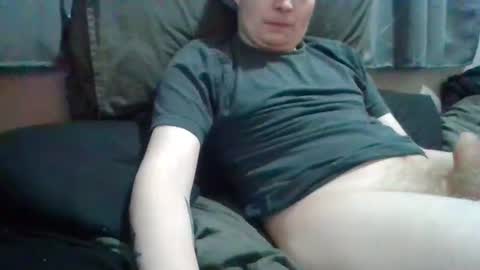 Jameslux online show from January 1, 6:27 pm