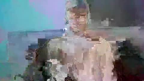 Jameslux online show from February 26, 12:20 am