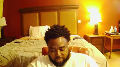 Splack online show from March 8, 1:06 am