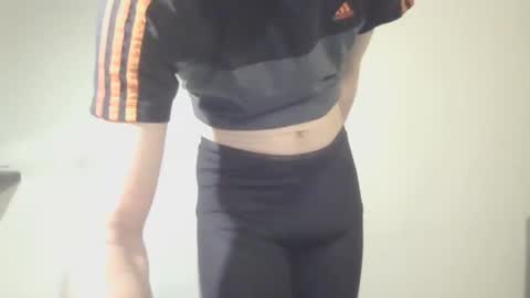 ellie online show from March 6, 9:14 pm