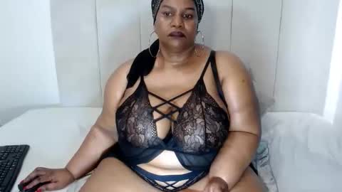 SplendidTalitha online show from April 11, 7:45 am