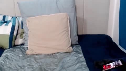 SplendidTalitha online show from January 9, 3:06 pm