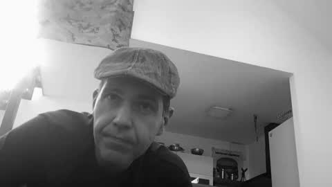 spliffray online show from June 2, 10:06 am