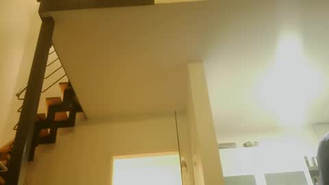 spliffray online show from February 26, 8:25 pm