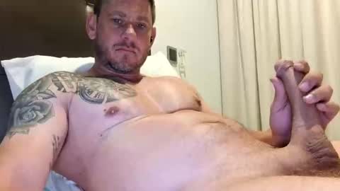 splin5 online show from September 16, 7:17 pm