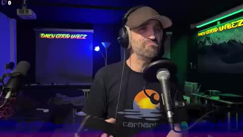 Splivke online show from November 14, 4:36 am