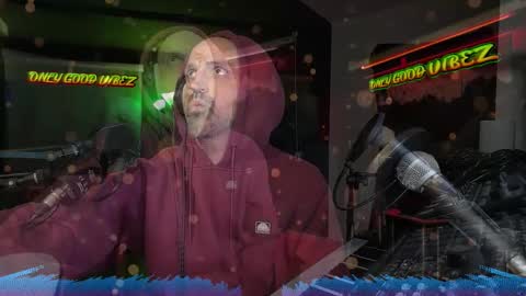 Splivke online show from March 20, 1:43 am