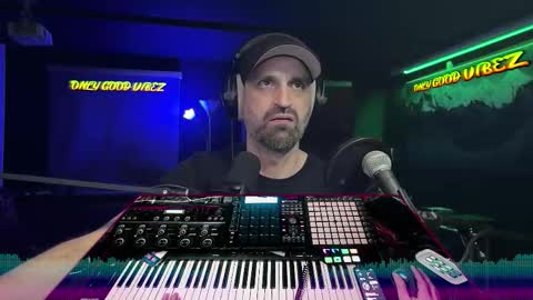 Splivke online show from December 5, 1:27 am