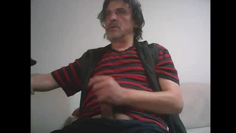 Spoiled online show from December 2, 6:39 pm