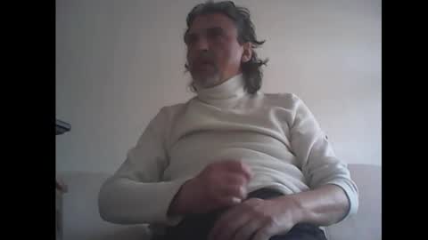 Spoiled online show from March 18, 12:44 pm