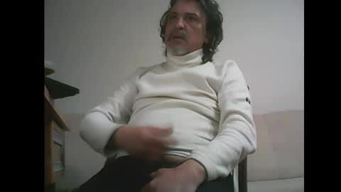 Spoiled online show from February 19, 6:51 pm