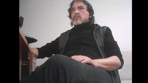 Spoiled online show from December 22, 6:58 pm