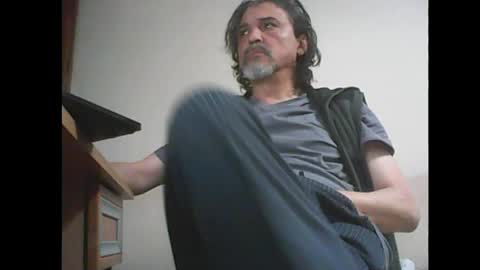 Spoiled online show from May 3, 7:31 pm