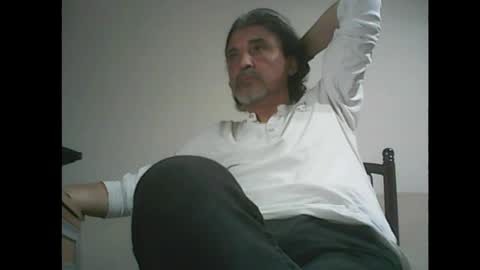 Spoiled online show from March 13, 7:17 pm