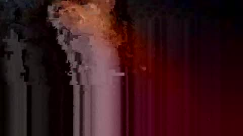 spoiledprincess4 online show from March 11, 3:47 am