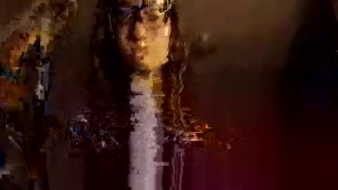 spoiledprincess4 online show from January 29, 12:35 pm