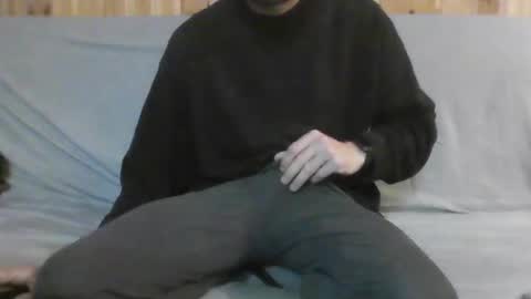 spokociuszek online show from May 13, 1:32 pm