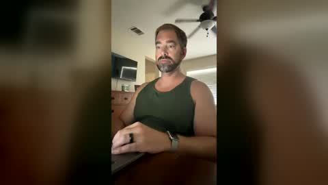 Spongers online show from July 22, 10:01 pm