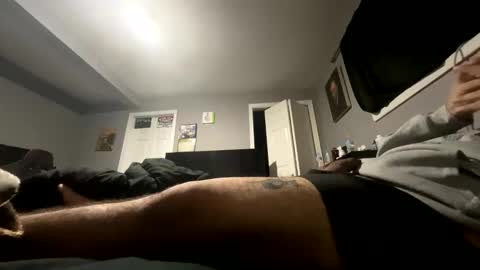 spoofloops online show from November 3, 10:27 am