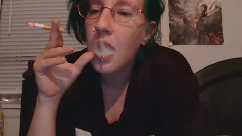 Kova online show from November 9, 1:31 am