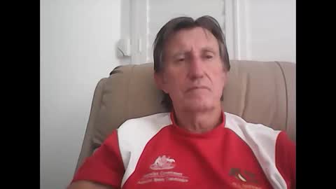 sportbill181 online show from April 1, 3:51 am