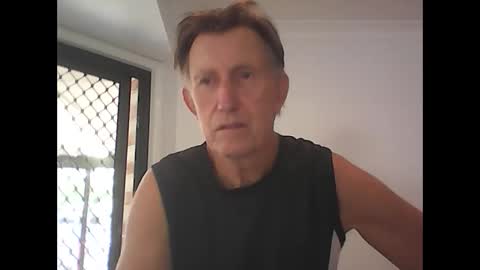 sportbill181 online show from April 8, 10:35 pm