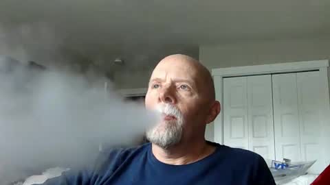 sportfish online show from November 1, 9:25 pm